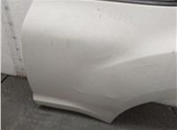  Стекло боковой двери Nissan Juke 2010-2019 11494188 #6