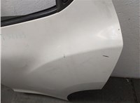  Стекло боковой двери Nissan Juke 2010-2019 11494188 #7