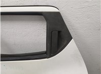  Стекло боковой двери Nissan Juke 2010-2019 11494188 #8