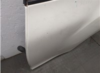  Стекло боковой двери Nissan Juke 2010-2019 11494188 #11