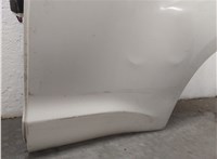  Стекло боковой двери Nissan Juke 2010-2019 11494188 #12