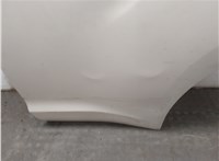  Стекло боковой двери Nissan Juke 2010-2019 11494188 #13