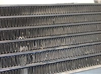  Радиатор АКПП Acura MDX 2006-2013 20587017 #4