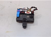 5Q4959392Q Блок управления дверьми Volkswagen Jetta 7 2018-2025 20587020 #1