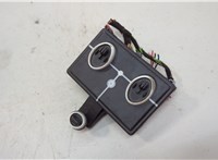 5Q4959392Q Блок управления дверьми Volkswagen Jetta 7 2018-2025 20587020 #3