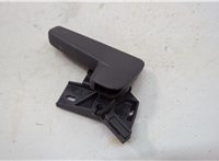6R1823533 Ручка открывания капота Volkswagen Jetta 7 2018-2025 20587023 #1