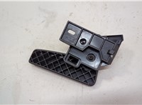 6R1823533 Ручка открывания капота Volkswagen Jetta 7 2018-2025 20587023 #2
