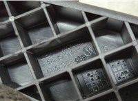 6R1823533 Ручка открывания капота Volkswagen Jetta 7 2018-2025 20587023 #3