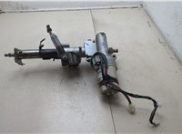  Электроусилитель руля Toyota Corolla E12 2001-2006 20587024 #1