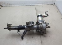  Электроусилитель руля Toyota Corolla E12 2001-2006 20587024 #2