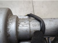  Электроусилитель руля Toyota Corolla E12 2001-2006 20587024 #4