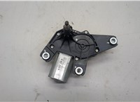  Двигатель стеклоочистителя (моторчик дворников) задний Nissan Juke 2010-2019 20587025 #1