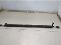  Радиатор масляный Acura MDX 2006-2013 20587027 #1