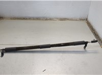  Радиатор масляный Acura MDX 2006-2013 20587027 #3