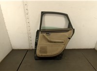  Замок двери Audi A4 (B6) 2000-2006 11494193 #2