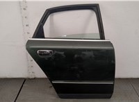  Замок двери Audi A4 (B6) 2000-2006 11494193 #1