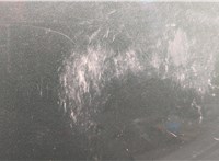  Замок двери Audi A4 (B6) 2000-2006 11494193 #3