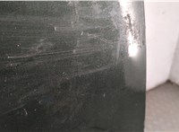  Замок двери Audi A4 (B6) 2000-2006 11494193 #4