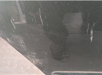  Замок двери Audi A4 (B6) 2000-2006 11494193 #5