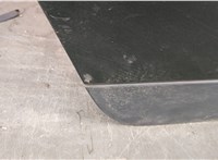  Замок двери Audi A4 (B6) 2000-2006 11494193 #6