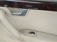  Замок двери Audi A4 (B6) 2000-2006 11494193 #8