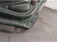  Замок двери Audi A4 (B6) 2000-2006 11494193 #9