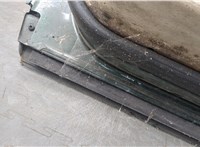  Замок двери Audi A4 (B6) 2000-2006 11494193 #10