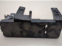 LJ8T14D068HAC Блок предохранителей Ford Mustang Mach-E 20587041 #2