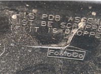 LJ8T14D068HAC Блок предохранителей Ford Mustang Mach-E 20587041 #5
