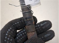 EJBR02201Z Форсунка топливная Ford Focus 1 1998-2004 20587043 #1