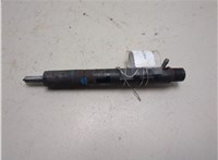 EJBR02201Z Форсунка топливная Ford Focus 1 1998-2004 20587043 #2