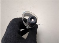 EJBR02201Z Форсунка топливная Ford Focus 1 1998-2004 20587043 #4