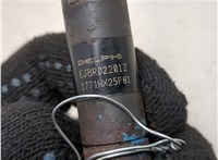 EJBR02201Z Форсунка топливная Ford Focus 1 1998-2004 20587045 #1