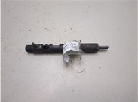 EJBR02201Z Форсунка топливная Ford Focus 1 1998-2004 20587045 #2