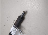 EJBR02201Z Форсунка топливная Ford Focus 1 1998-2004 20587045 #3