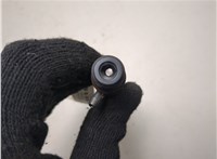 EJBR02201Z Форсунка топливная Ford Focus 1 1998-2004 20587045 #4