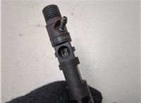 EJBR02201Z Форсунка топливная Ford Focus 1 1998-2004 20587045 #5