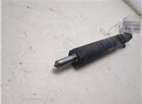 EJBR02201Z Форсунка топливная Ford Focus 1 1998-2004 20587048 #1