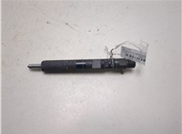 EJBR02201Z Форсунка топливная Ford Focus 1 1998-2004 20587048 #4
