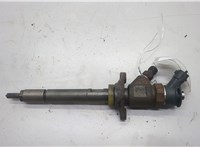 1633633, 9M5Q9F593AA Форсунка топливная Ford Focus 2 2008-2011 20587050 #1