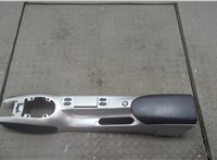  Консоль салона (кулисная часть) Porsche Boxster 1996-2004 20587051 #1