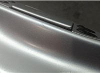  Консоль салона (кулисная часть) Porsche Boxster 1996-2004 20587051 #2