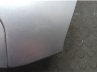  Консоль салона (кулисная часть) Porsche Boxster 1996-2004 20587051 #3