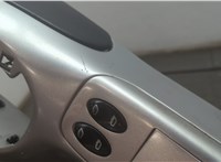  Консоль салона (кулисная часть) Porsche Boxster 1996-2004 20587051 #4