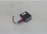 3G9035534 Антенна Volkswagen Jetta 7 2018-2025 20587053 #1