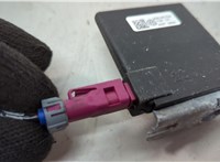 3G9035534 Антенна Volkswagen Jetta 7 2018-2025 20587053 #3