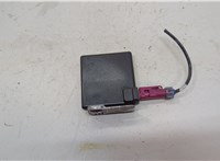 3G9035534 Антенна Volkswagen Jetta 7 2018-2025 20587053 #4