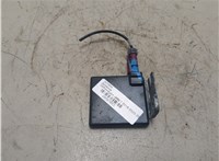 3G9035534 Антенна Volkswagen Jetta 7 2018-2025 20587053 #5