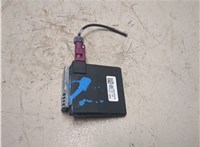 3G9035534 Антенна Volkswagen Jetta 7 2018-2025 20587053 #6