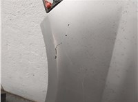  Крыло Opel Corsa D 2006-2014 20587054 #9